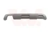Spoiler hinten VAN WEZEL 1509509