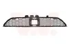 Lüftungsgitter, Stoßfänger vorne VAN WEZEL 1510599