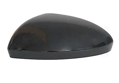 Abdeckung, Außenspiegel links VAN WEZEL 1510843