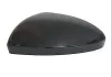Abdeckung, Außenspiegel links VAN WEZEL 1510843