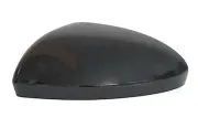Abdeckung, Außenspiegel links VAN WEZEL 1510843