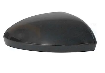 Abdeckung, Außenspiegel rechts VAN WEZEL 1510844