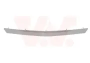 Rahmen, Kühlergitter VAN WEZEL 1515517