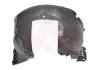 Verkleidung, Radhaus vorne links VAN WEZEL 1518433