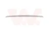 Zier-/Schutzleiste, Kühlergitter VAN WEZEL 1566518