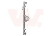 Fensterheber vorne rechts VAN WEZEL 1607264