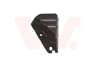 Kotflügel vorne rechts VAN WEZEL 1607320