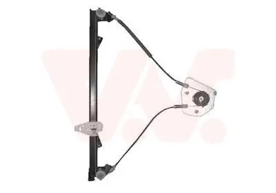 Fensterheber vorne links VAN WEZEL 1623261 Bild Fensterheber vorne links VAN WEZEL 1623261