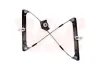 Fensterheber vorne links VAN WEZEL 1625263