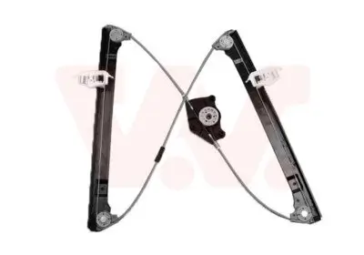 Fensterheber vorne rechts VAN WEZEL 1625266 Bild Fensterheber vorne rechts VAN WEZEL 1625266