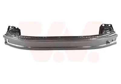 Querträger vorne unten VAN WEZEL 1638560