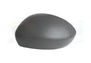 Abdeckung, Außenspiegel links VAN WEZEL 1648843