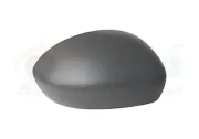 Abdeckung, Außenspiegel rechts VAN WEZEL 1648844