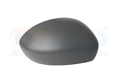 Abdeckung, Außenspiegel rechts VAN WEZEL 1648844 Bild Abdeckung, Außenspiegel rechts VAN WEZEL 1648844