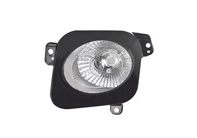 Blinkleuchte vorne links VAN WEZEL 1648905 Bild Blinkleuchte vorne links VAN WEZEL 1648905