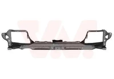 Frontverkleidung innen VAN WEZEL 1747665 Bild Frontverkleidung innen VAN WEZEL 1747665