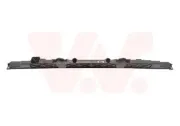 Aufpralldämpfer, Stoßfänger hinten VAN WEZEL 1748531