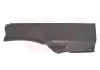 Seitenwand hinten links VAN WEZEL 1752147