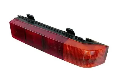 Heckleuchte rechts VAN WEZEL 1758932 Bild Heckleuchte rechts VAN WEZEL 1758932