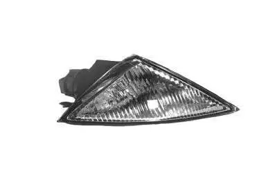 Blinkleuchte vorne links VAN WEZEL 1774907 Bild Blinkleuchte vorne links VAN WEZEL 1774907