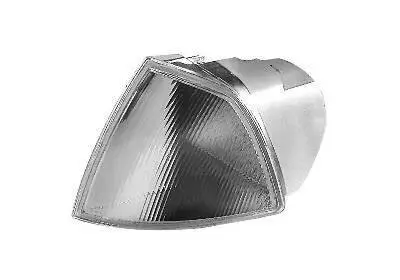 Blinkleuchte vorne links VAN WEZEL 1785905 Bild Blinkleuchte vorne links VAN WEZEL 1785905