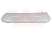Spoiler vorne VAN WEZEL 1802501