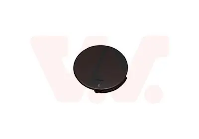Klappe, Abschlepphaken vorne VAN WEZEL 1805587 Bild Klappe, Abschlepphaken vorne VAN WEZEL 1805587