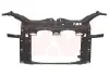 Frontverkleidung vorne VAN WEZEL 1805668 Bild Frontverkleidung vorne VAN WEZEL 1805668