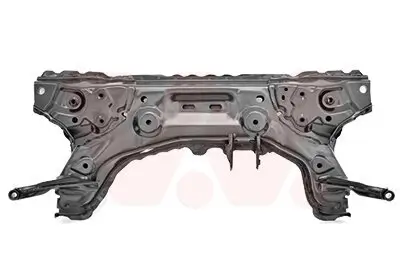 Hilfsrahmen/Aggregateträger vorne VAN WEZEL 1807690