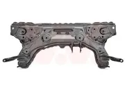Hilfsrahmen/Aggregateträger vorne VAN WEZEL 1807690