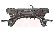 Hilfsrahmen/Aggregateträger vorne VAN WEZEL 1807691