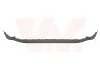 Spoiler vorne VAN WEZEL 1808500 Bild Spoiler vorne VAN WEZEL 1808500