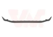 Spoiler vorne VAN WEZEL 1808500