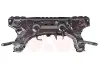 Hilfsrahmen/Aggregatetr&auml;ger vorne VAN WEZEL 1808691