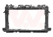 Frontverkleidung VAN WEZEL 1809668