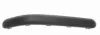 Zier-/Schutzleiste, Stoßfänger hinten rechts VAN WEZEL 1810552