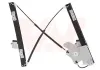 Fensterheber vorne links VAN WEZEL 1828265
