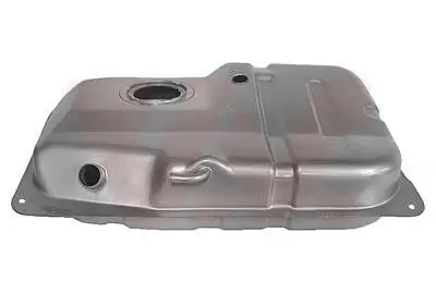 Kraftstoffbehälter VAN WEZEL 1830085