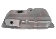 Kraftstoffbehälter VAN WEZEL 1830085