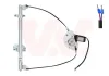 Fensterheber vorne links VAN WEZEL 1830261