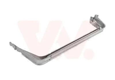 Haltersatz, Kraftstoffbehälter VAN WEZEL 1858098 Bild Haltersatz, Kraftstoffbehälter VAN WEZEL 1858098