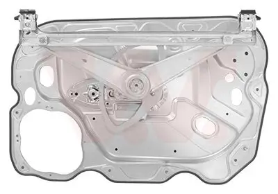 Fensterheber vorne links VAN WEZEL 1863261 Bild Fensterheber vorne links VAN WEZEL 1863261