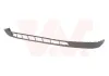 Spoiler vorne VAN WEZEL 1863500 Bild Spoiler vorne VAN WEZEL 1863500