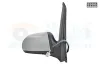 Au&szlig;enspiegel rechts VAN WEZEL 1864808