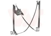 Fensterheber vorne links VAN WEZEL 1867269