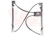 Fensterheber vorne links VAN WEZEL 1869265