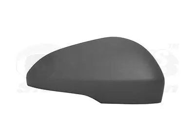 Abdeckung, Außenspiegel rechts VAN WEZEL 1883844 Bild Abdeckung, Außenspiegel rechts VAN WEZEL 1883844