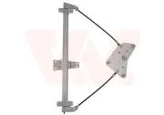 Fensterheber vorne links VAN WEZEL 1884261