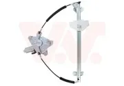 Fensterheber vorne links VAN WEZEL 1884263