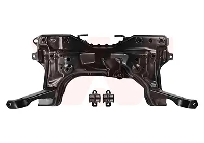 Hilfsrahmen/Aggregateträger vorne VAN WEZEL 1884690